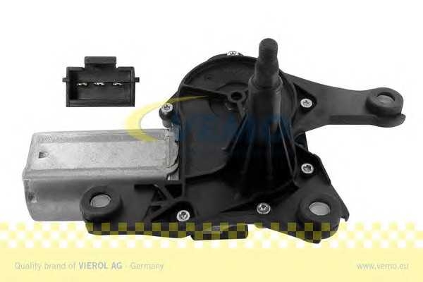 vemo v40070009