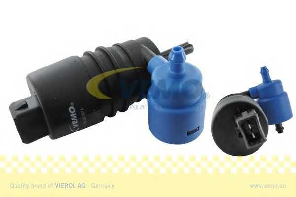 vemo v40080014