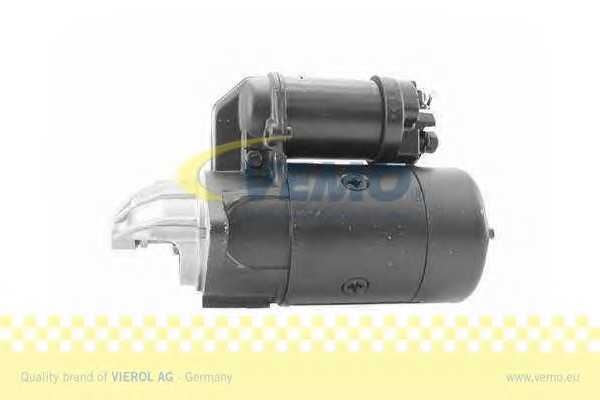 vemo v401210030