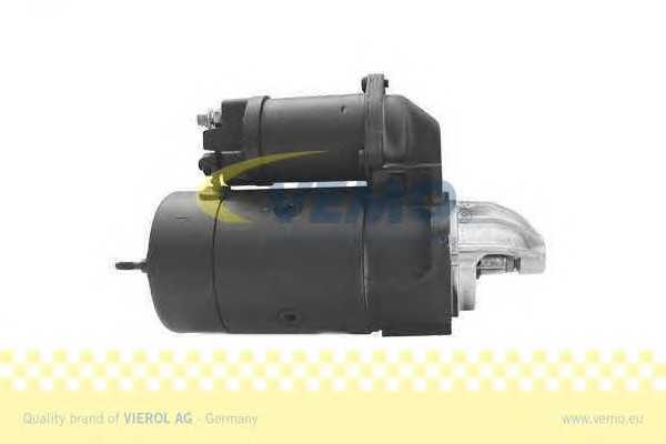 vemo v401214860