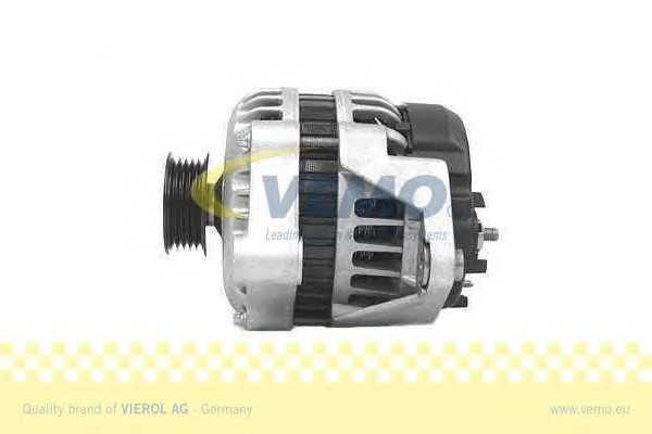 vemo v401341260