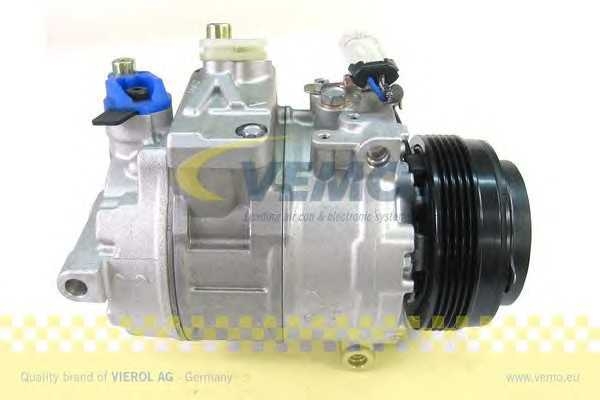 vemo v40152010