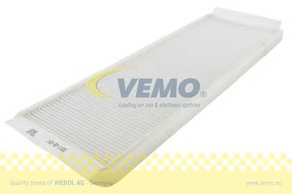 vemo v40301100