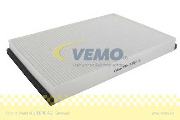 vemo v403011041