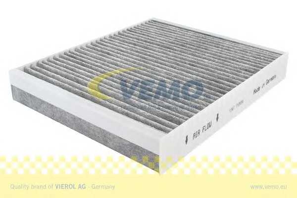 vemo v40311005