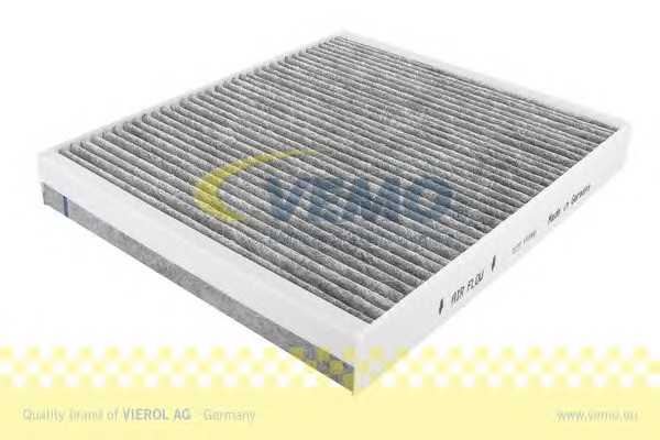 vemo v40311120