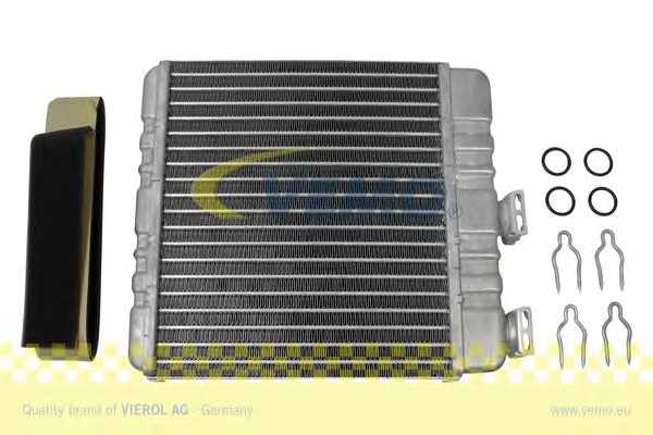 vemo v40610003