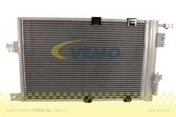 vemo v40620006