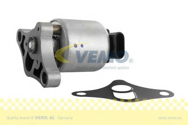 vemo v40630007