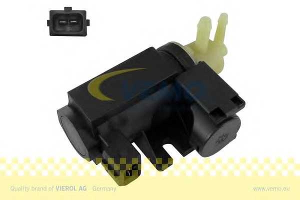 vemo v40630013