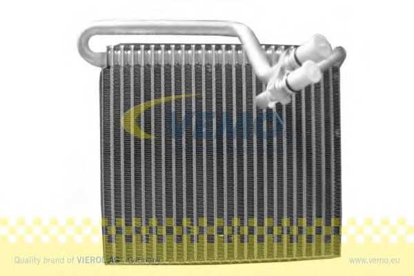 vemo v40650004