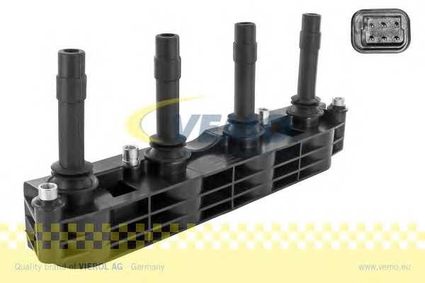 vemo v40700016