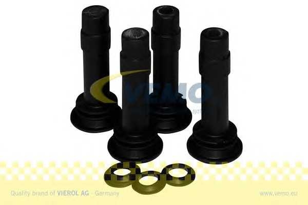 vemo v40700043