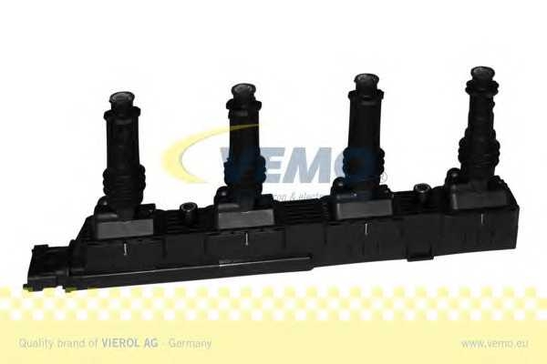 vemo v40700045