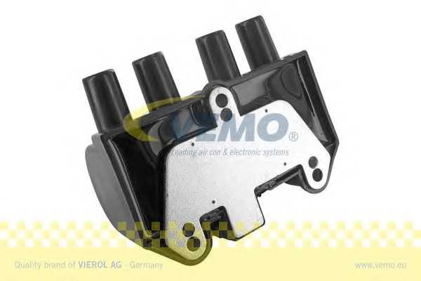 vemo v40700051