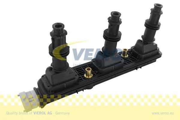 vemo v40700072