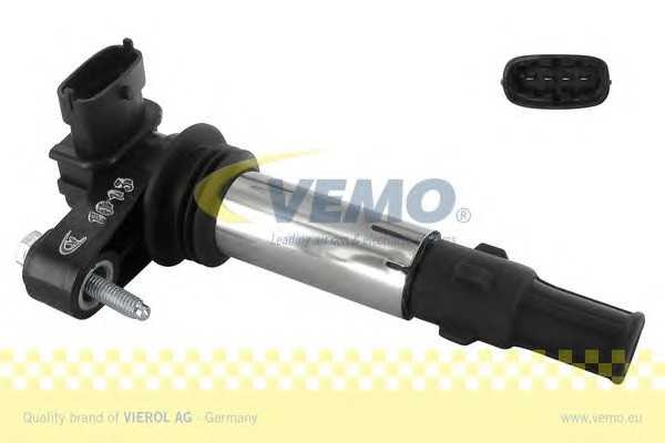 vemo v40700074