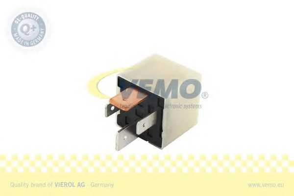 vemo v40710005