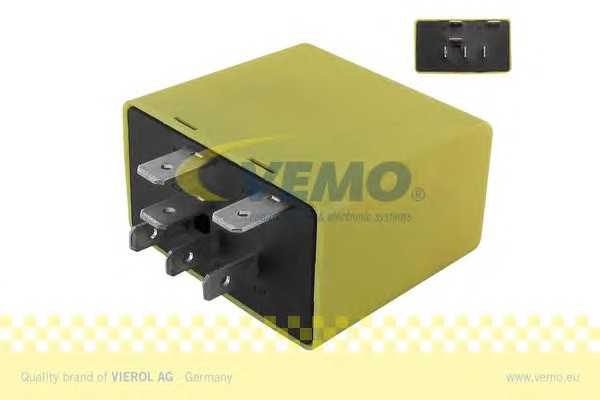 vemo v40710013