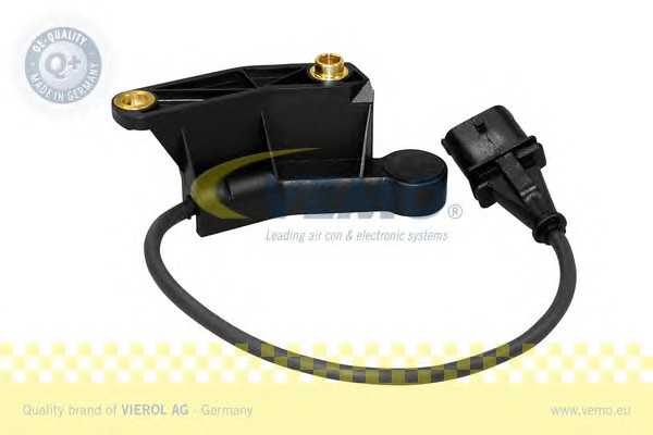 vemo v40720306