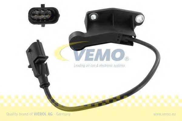 vemo v407203061