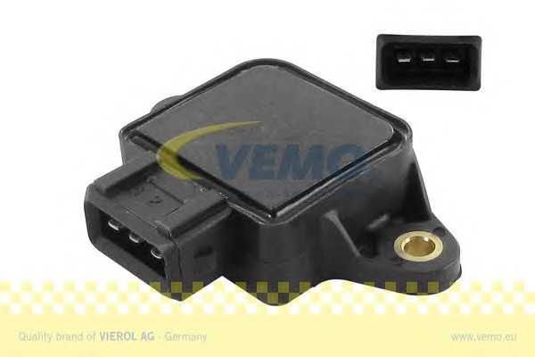 vemo v40720321