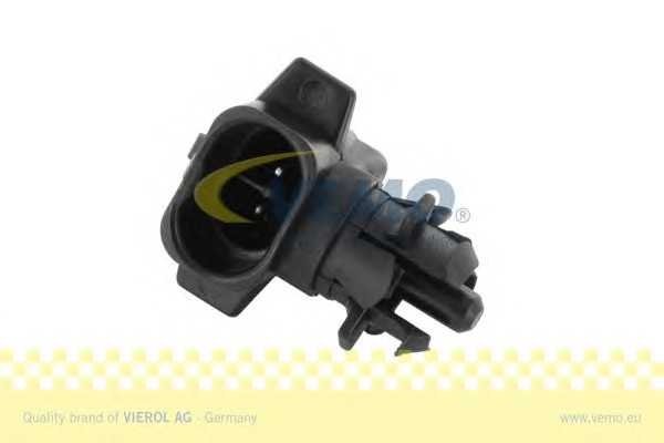 vemo v40720324