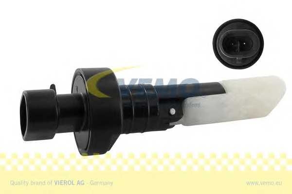 vemo v40720326