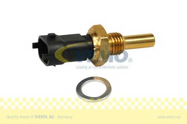 vemo v40720331