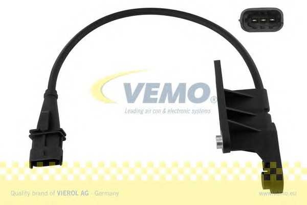 vemo v40720353
