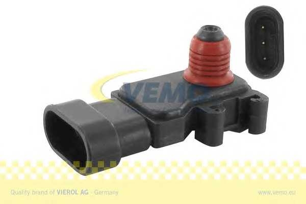 vemo v40720398