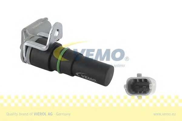 vemo v40720399