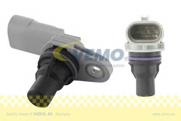 vemo v40720406