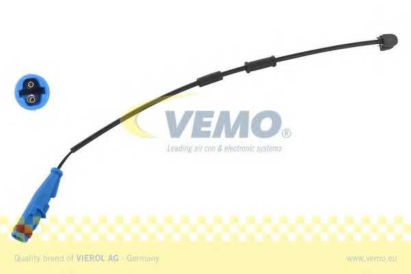vemo v40720415