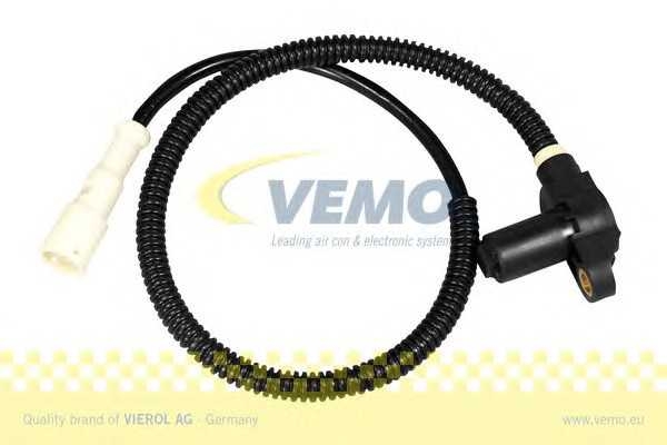vemo v40720419