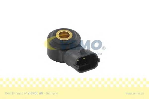 vemo v40720436