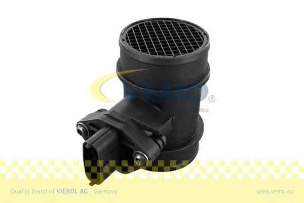 vemo v40720457