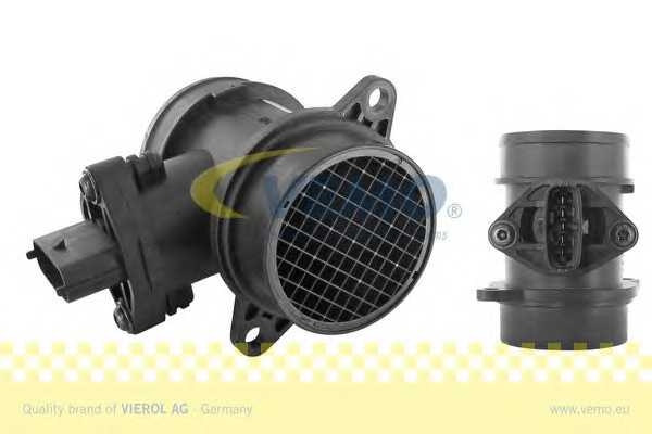 vemo v40720460