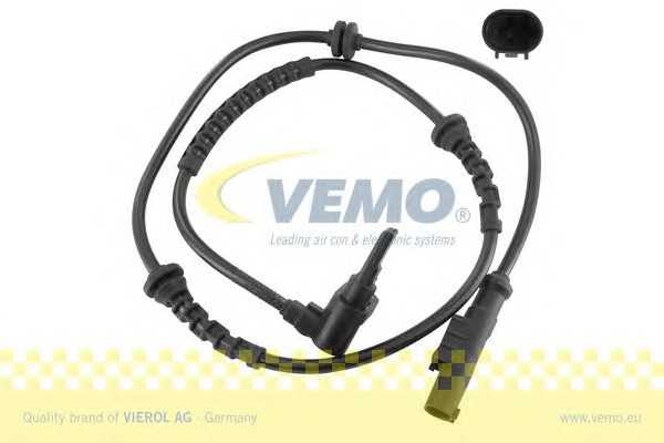 vemo v40720466