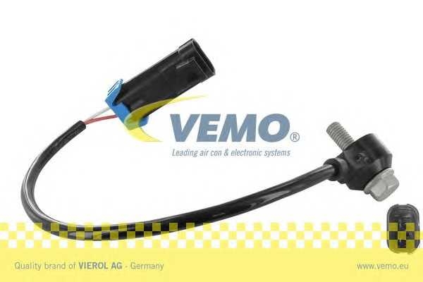 vemo v40720481