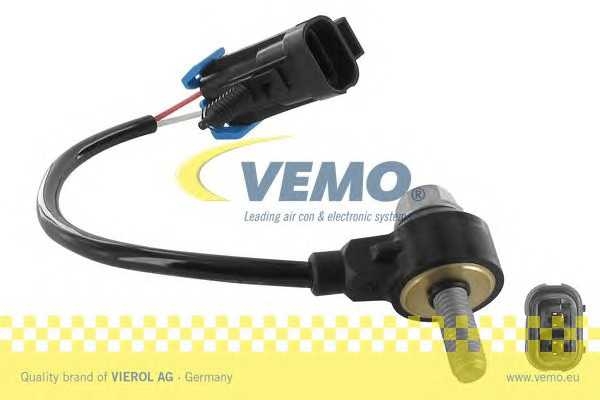 vemo v40720482