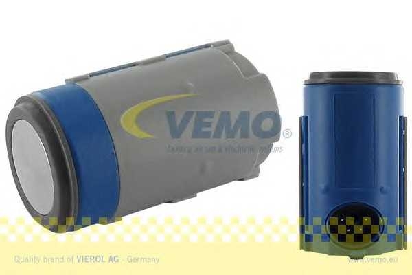 vemo v40720489