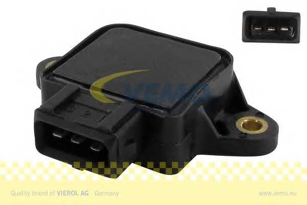 vemo v40720560
