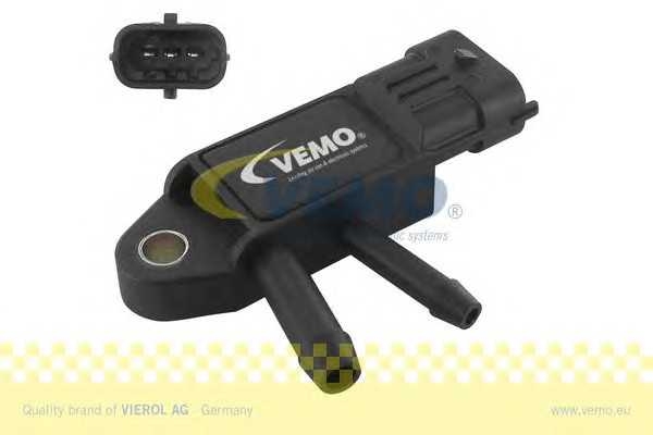 vemo v40720566