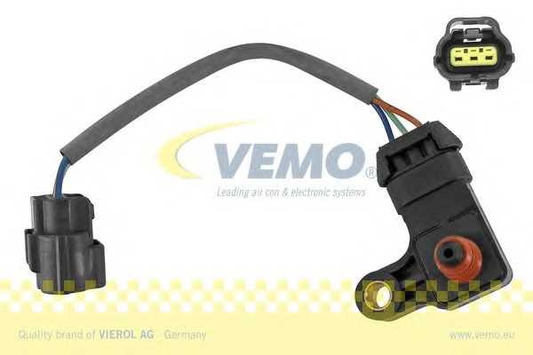 vemo v40720570