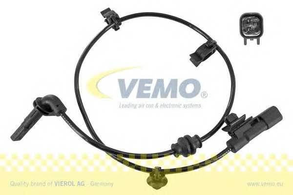 vemo v40720571