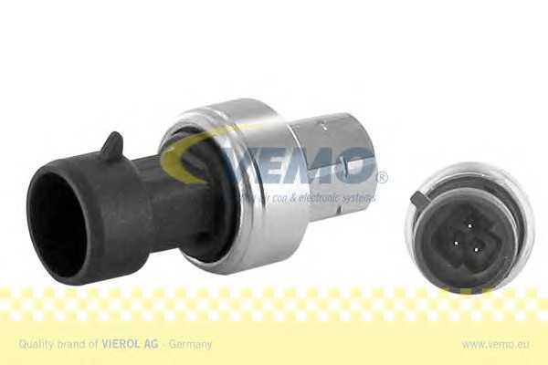vemo v40730008