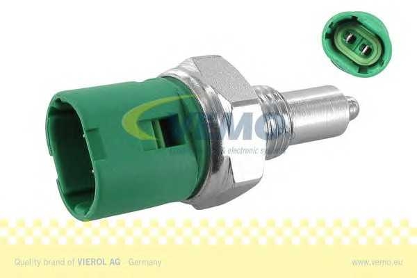 vemo v40730018