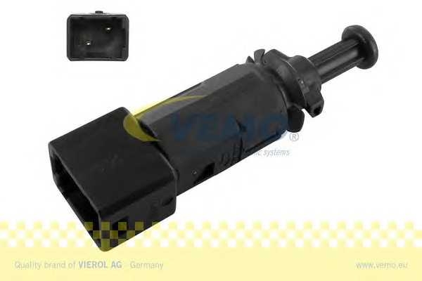 vemo v40730023