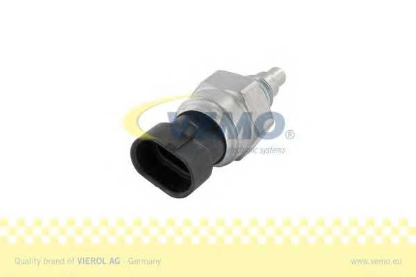 vemo v40730046